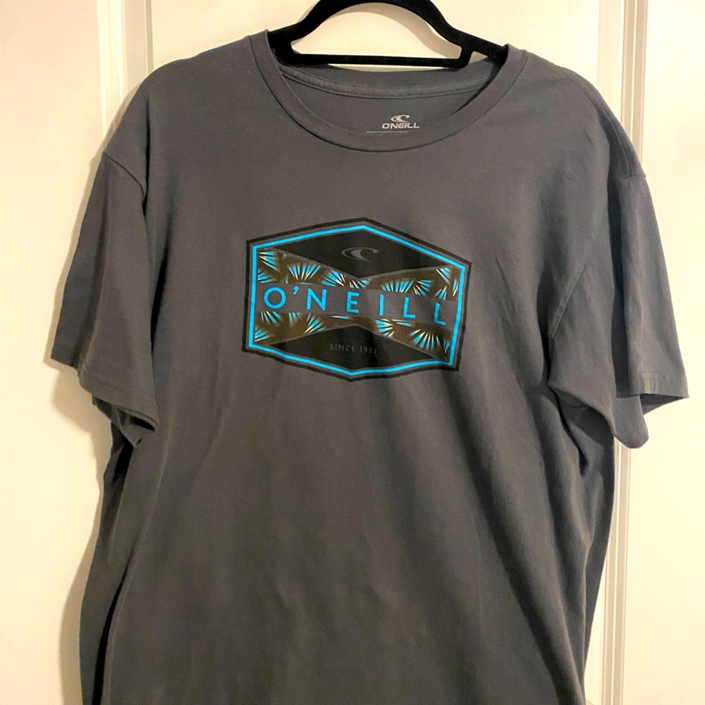 Mens O’Neill T shirt